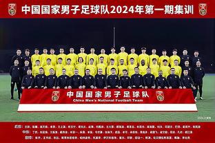 韦德：希望中国有另一个姚明 这对所有努力打球的中国球员不公平